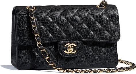 chanel europe price|chanel official online store.